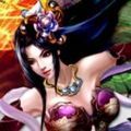 热血蜀山加速器