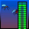 Flappy Mosquito