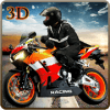 Real Moto Racing加速器