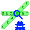 Secret Search加速器