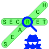 Secret Search