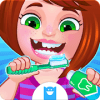 My Dentist Game (我的牙医游戏)加速器