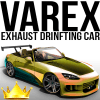 S2000Varex排漂移加速器