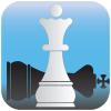 Chess Endgames加速器