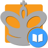 Mate Escape. Chess Puzzles
