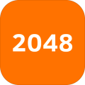 LE2048