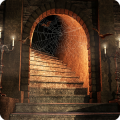 Can You Escape Medieval Prison