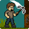Super Miner : Grow Miner加速器
