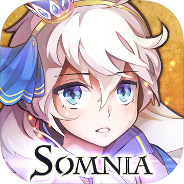 Somnia:浮空的棋局加速器