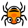 Itsy Bitsy Spider加速器