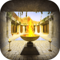 Escape Games - Japanese Temple