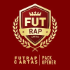 Fut Rap Cartas - Pack Opener加速器