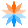 Supanova加速器
