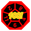 Roll