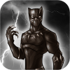Shadow Black Panther加速器