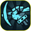 Steam Ninja Heist