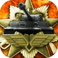Battle Tanks - Armored Army加速器