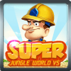 *Super Jungle World v5*
