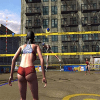 Volleyball Pro Tour 2016加速器