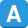 Слово в слове - Анаграммы