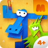 Paper Tales Free加速器