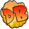 Experto DB加速器