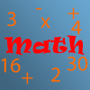 Defeat The Math加速器