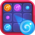 Crystal Line : Line 98