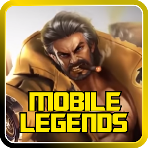 Guide Mobile Legends加速器