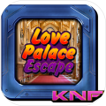 Can You Escape Love Palace
