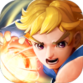 Final Summoners:wars of heroes