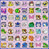 Onet Pikachu 97