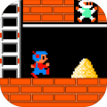 Lode Runner Classic