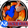 Pro Jackie Chan Stunt Master Hint New加速器