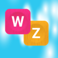 Typing Tiles