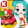 Chef Judy: Jelly Maker - Cook