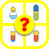 Cartoon Icon Quiz加速器