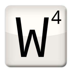 Wordfeud FREE加速器