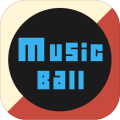 Music Ball