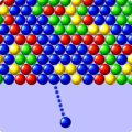 Bubble Fever Pop