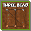 Three Bead