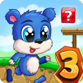 Fun Run Arena - 网上多玩家跑步游戏加速器