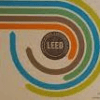 LEED加速器