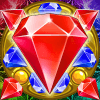 bejewel star deluxe