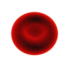 Blood cells quiz