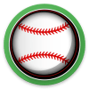 TamoEnPelota
