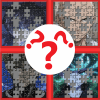 Puzzle Punch Man Trivia加速器