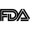 Food and Drug quiz