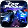 Nitro The Fast and the Furious tricks