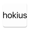 hokius